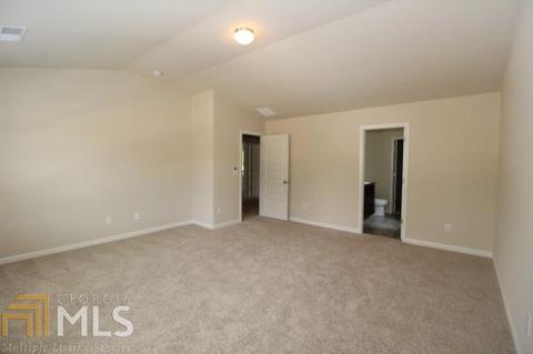 1261 Vienna Ct, Hampton, GA 30228 photo 27