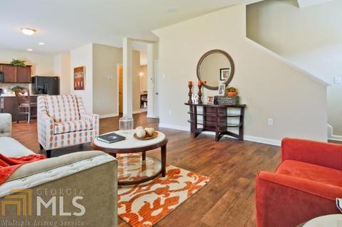 1261 Vienna Ct, Hampton, GA 30228 photo 10