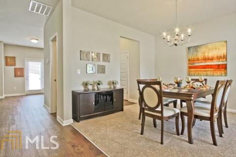 1261 Vienna Ct, Hampton, GA 30228 photo 6