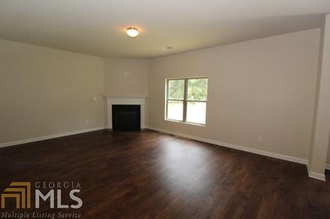 1261 Vienna Ct, Hampton, GA 30228 photo 28