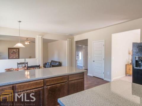 1268 Vienna Ct, Hampton, GA 30228 photo 8