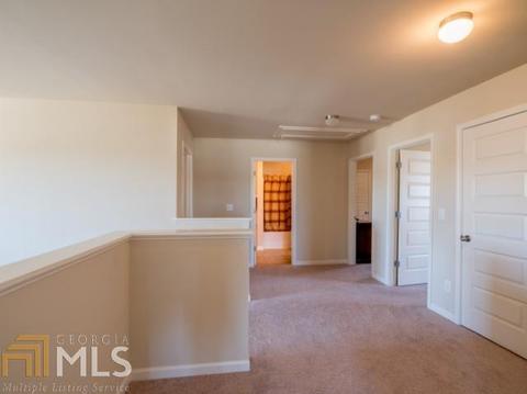 1268 Vienna Ct, Hampton, GA 30228 photo 22