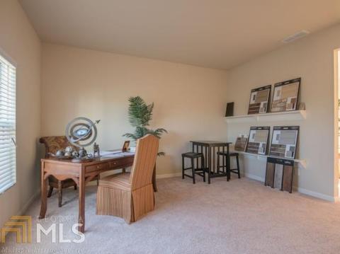1268 Vienna Ct, Hampton, GA 30228 photo 12