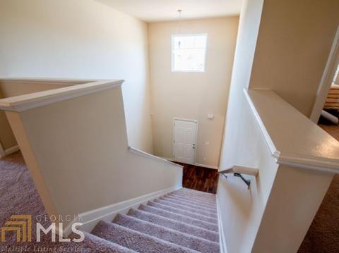1268 Vienna Ct, Hampton, GA 30228 photo 23