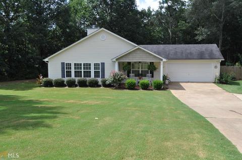 108 Waters Edge Dr, Lagrange, GA 30240 photo 1