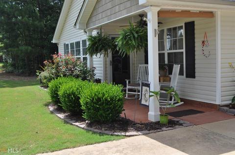 108 Waters Edge Dr, Lagrange, GA 30240 photo 2