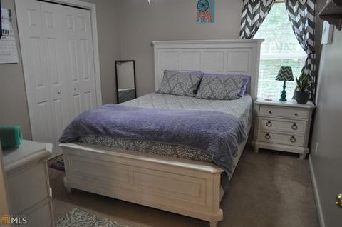 108 Waters Edge Dr, Lagrange, GA 30240 photo 8