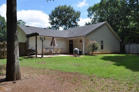 108 Waters Edge Dr, Lagrange, GA 30240 photo 14