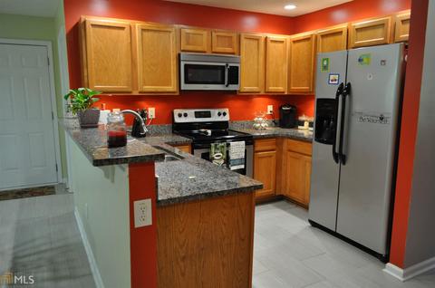 108 Waters Edge Dr, Lagrange, GA 30240 photo 6