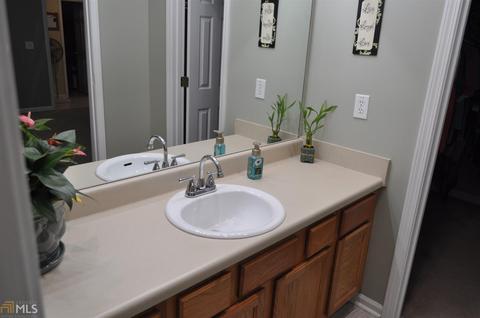 108 Waters Edge Dr, Lagrange, GA 30240 photo 10