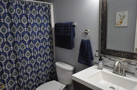 108 Waters Edge Dr, Lagrange, GA 30240 photo 13