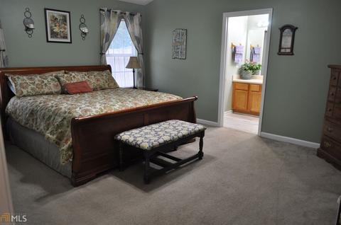 108 Waters Edge Dr, Lagrange, GA 30240 photo 9