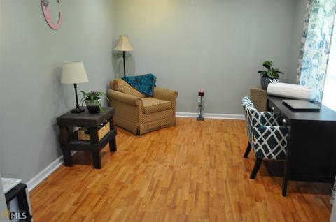 108 Waters Edge Dr, Lagrange, GA 30240 photo 5