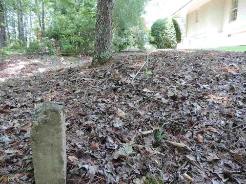 204 Lakeshore Dr, Lagrange, GA 30240 photo 8