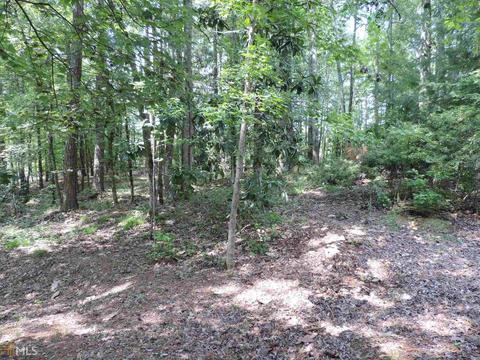 204 Lakeshore Dr, Lagrange, GA 30240 photo 5
