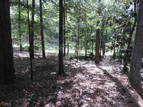204 Lakeshore Dr, Lagrange, GA 30240 photo 1