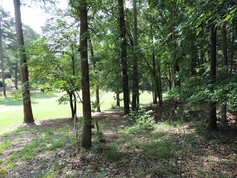 204 Lakeshore Dr, Lagrange, GA 30240 photo 4