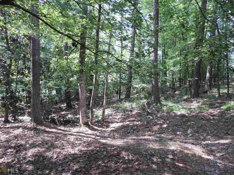 204 Lakeshore Dr, Lagrange, GA 30240 photo 6