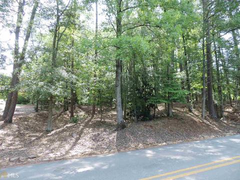 204 Lakeshore Dr, Lagrange, GA 30240 photo 11