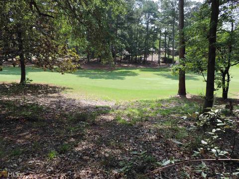 204 Lakeshore Dr, Lagrange, GA 30240 photo 2