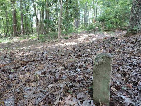 204 Lakeshore Dr, Lagrange, GA 30240 photo 7