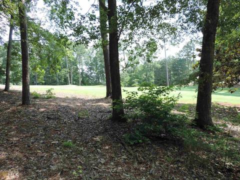 204 Lakeshore Dr, Lagrange, GA 30240 photo 3