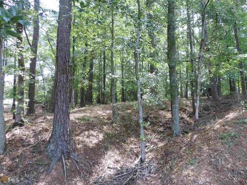 204 Lakeshore Dr, Lagrange, GA 30240 photo 12