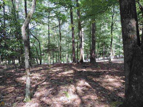 204 Lakeshore Dr, Lagrange, GA 30240 photo 10