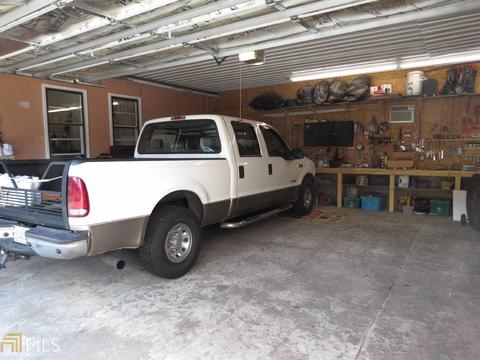 8421 Highway 17, Toccoa, GA 30577 photo 23