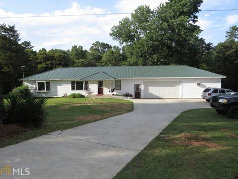 8421 Highway 17, Toccoa, GA 30577 photo 2