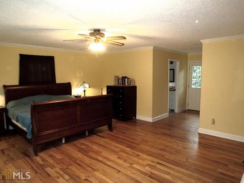 8421 Highway 17, Toccoa, GA 30577 photo 15