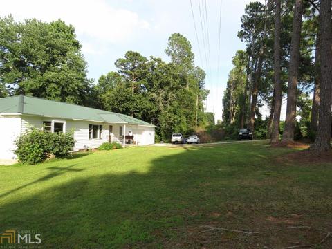 8421 Highway 17, Toccoa, GA 30577 photo 4