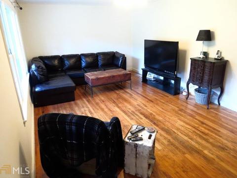 8421 Highway 17, Toccoa, GA 30577 photo 6