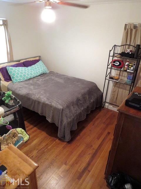8421 Highway 17, Toccoa, GA 30577 photo 22
