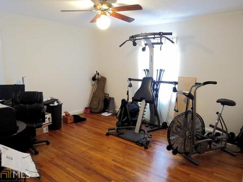 8421 Highway 17, Toccoa, GA 30577 photo 21