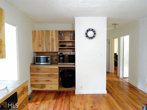 8421 Highway 17, Toccoa, GA 30577 photo 8