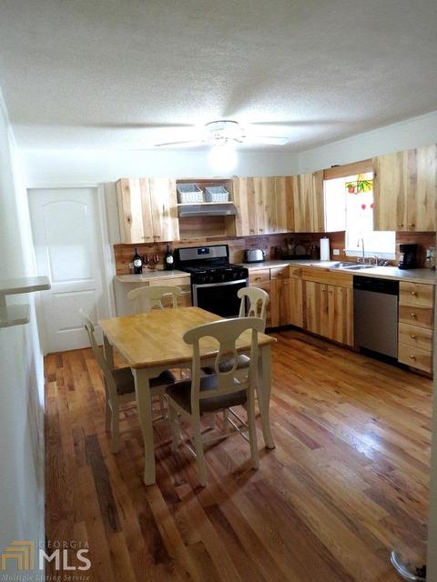 8421 Highway 17, Toccoa, GA 30577 photo 10