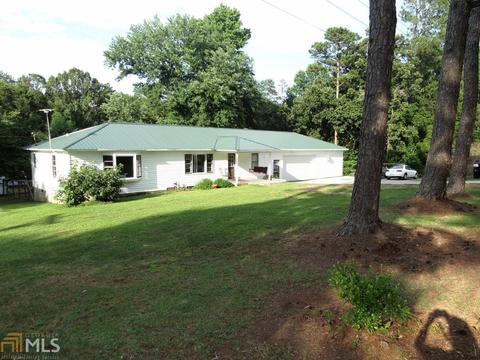 8421 Highway 17, Toccoa, GA 30577 photo 1