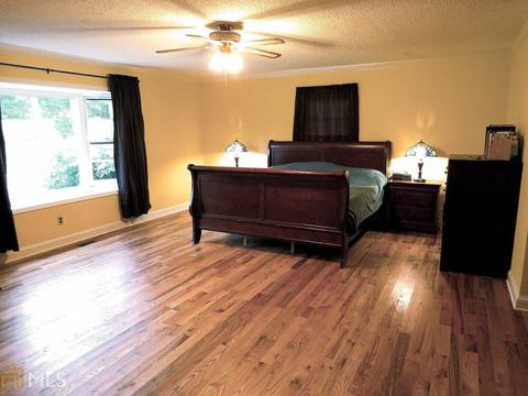 8421 Highway 17, Toccoa, GA 30577 photo 14