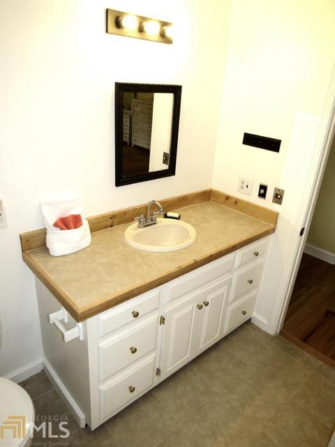 8421 Highway 17, Toccoa, GA 30577 photo 20