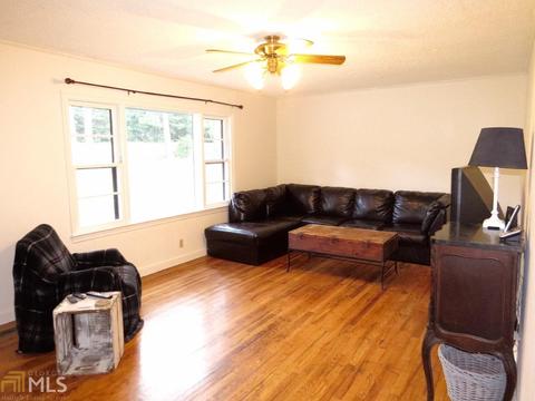 8421 Highway 17, Toccoa, GA 30577 photo 5
