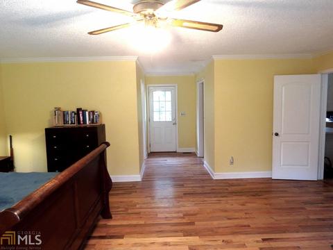 8421 Highway 17, Toccoa, GA 30577 photo 11