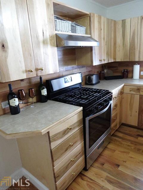 8421 Highway 17, Toccoa, GA 30577 photo 9