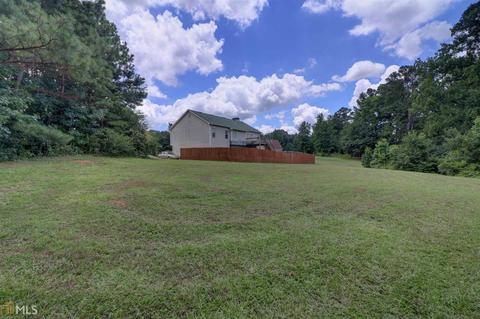 136 Sadies Ridge Ct, Hampton, GA 30228 photo 28