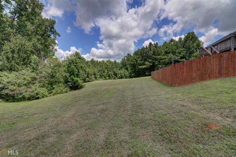 136 Sadies Ridge Ct, Hampton, GA 30228 photo 26