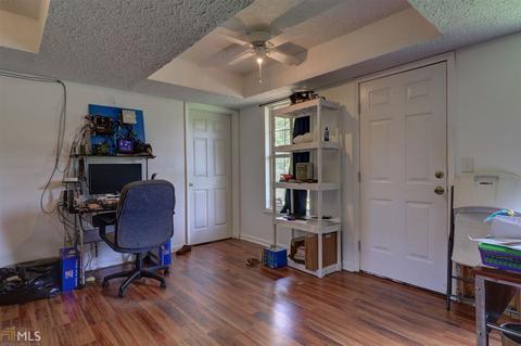 136 Sadies Ridge Ct, Hampton, GA 30228 photo 21