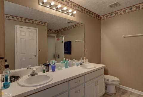136 Sadies Ridge Ct, Hampton, GA 30228 photo 17
