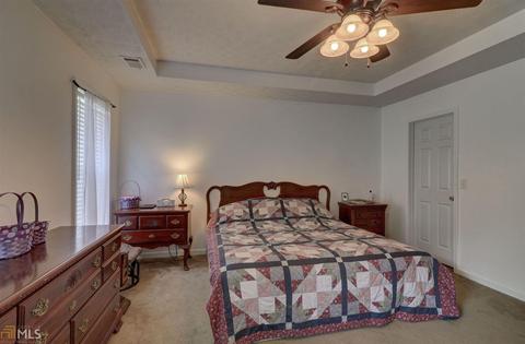136 Sadies Ridge Ct, Hampton, GA 30228 photo 12