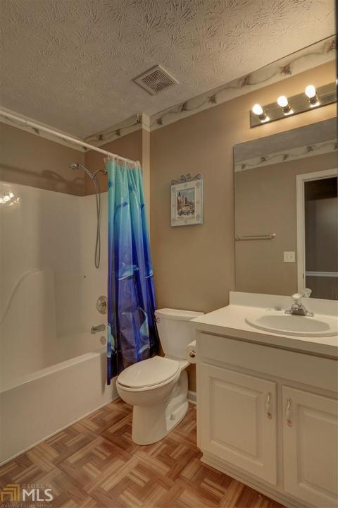 136 Sadies Ridge Ct, Hampton, GA 30228 photo 18