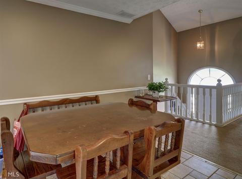 136 Sadies Ridge Ct, Hampton, GA 30228 photo 9
